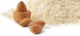 maka-migdalowa-250g-targroch-kod-producenta-5903229003065