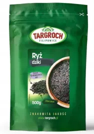 ryz-dziki-500g-targroch