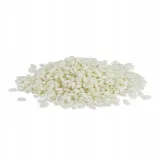 ryz-arborio-1kg-targroch