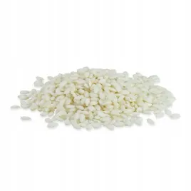 ryz-arborio-1kg-targroch