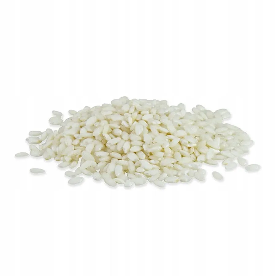 ryz-arborio-1kg-targroch
