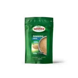 amarantus-ziarno-1kg-targroch