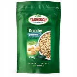 orzechy-pini-1kg-targroch-marka-targroch