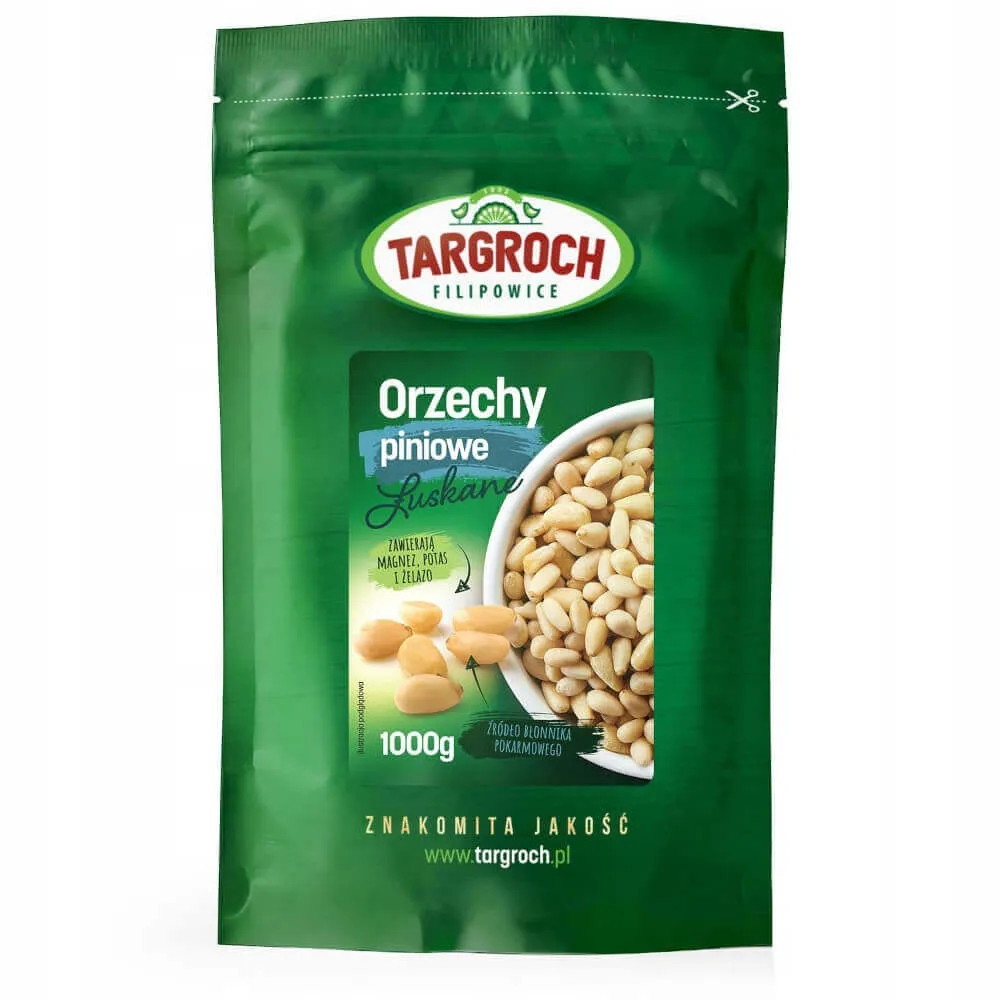 orzechy-pini-1kg-targroch-marka-targroch