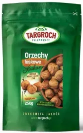 orzechy-laskowe-250g-targroch