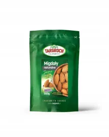 migdaly-naturalne-jasne-500g-targroch
