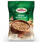 migdaly-selekcjonowane-100g-targroch-certyfikat-certyfikat-produkcji-ekologicznej-ue