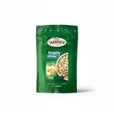orzechy-pini-500g-targroch