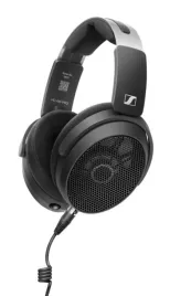 sennheiser-hd-490-pro-plus-sluchawki-studyjne-przewodowe-5-36-100-hz