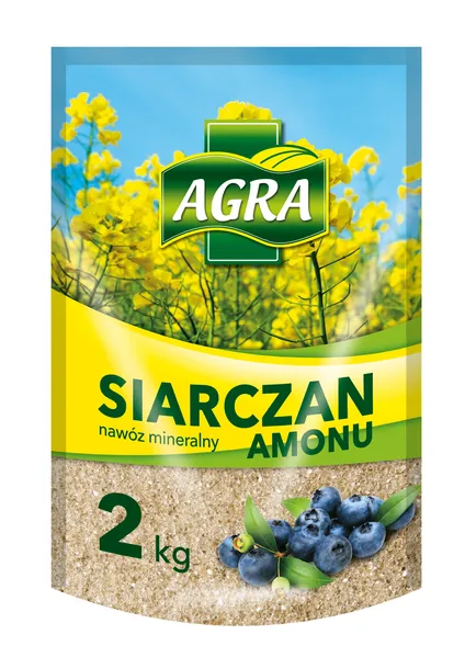 siarczan-amonu-5kg-rodzaj-nawozu-siarka-siarczan