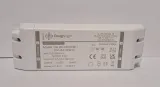 zasilacz-do-led-led-driver-basic-50w