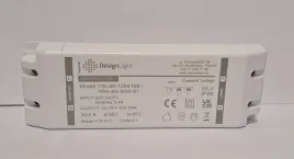 zasilacz-do-led-led-driver-basic-50w