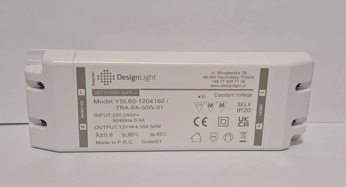 zasilacz-do-led-led-driver-basic-50w