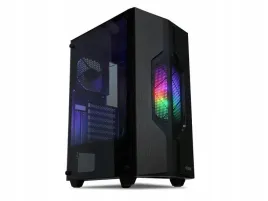 obudowa-ibox-cetus-908-midi-tower-czarny