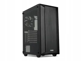 obudowa-ibox-cetus-906-midi-tower-czarny
