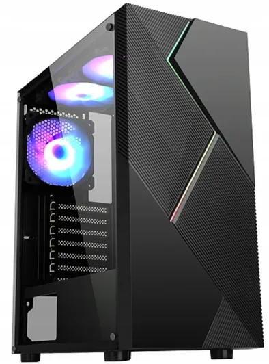 GTX1660　+　Intel Corei5 8400 Intel Core i5-8400 (2.8Ghz) LGA 1151 - CeX (PL): - Buy, Sell