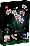 lego-botanicals-orchidea-10311-liczba-elementow-608