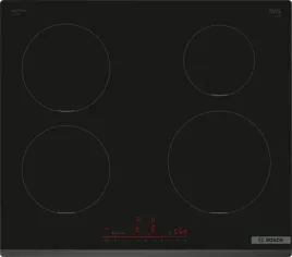 plyta-indukcyjna-bosch-pie631hb1e