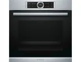 piekarnik-bosch-hbg634bs1