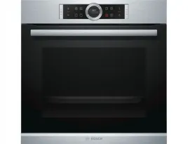 piekarnik-bosch-hbg634bs1