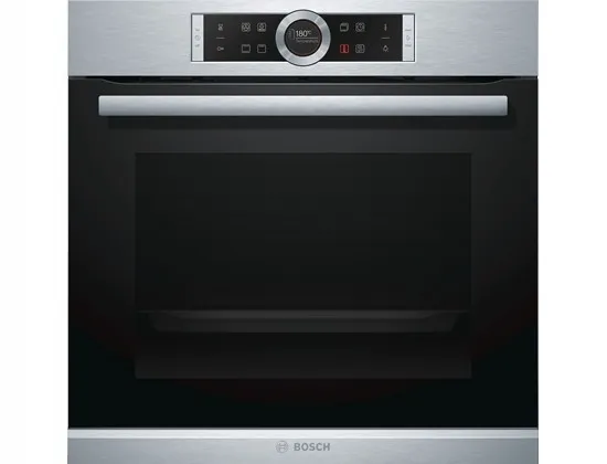 piekarnik-bosch-hbg634bs1