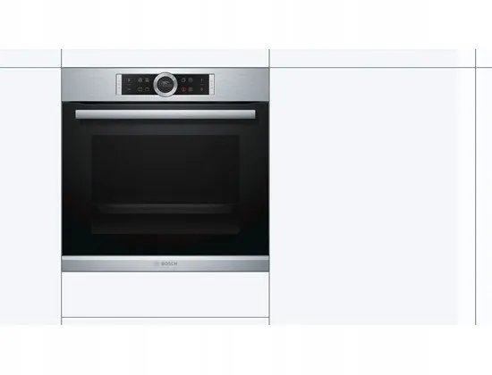 piekarnik-bosch-hbg634bs1-stan-nowy
