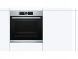 piekarnik-bosch-hbg634bs1-stan-nowy