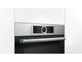 piekarnik-bosch-hbg634bs1-marka-bosch
