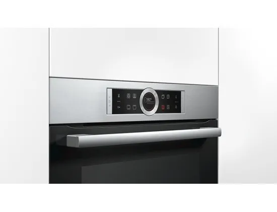piekarnik-bosch-hbg634bs1