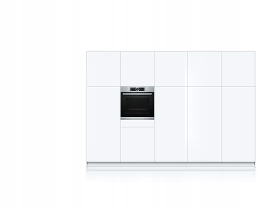 piekarnik-bosch-hbg634bs1-model-hbg634bs1