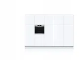 piekarnik-bosch-hbg634bs1-model-hbg634bs1
