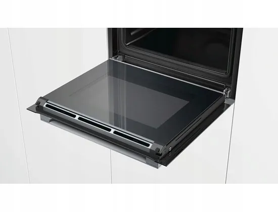 piekarnik-bosch-hbg634bs1-stan-nowy