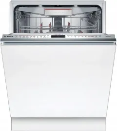 zmywarka-do-zabudowy-60cm-bosch-smv8ycx02e-serie-8