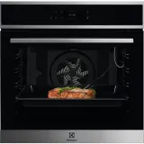 electrolux-piekarnik-eoe8p39wx-pyroliza