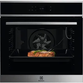 electrolux-piekarnik-eoe8p39wx-pyroliza