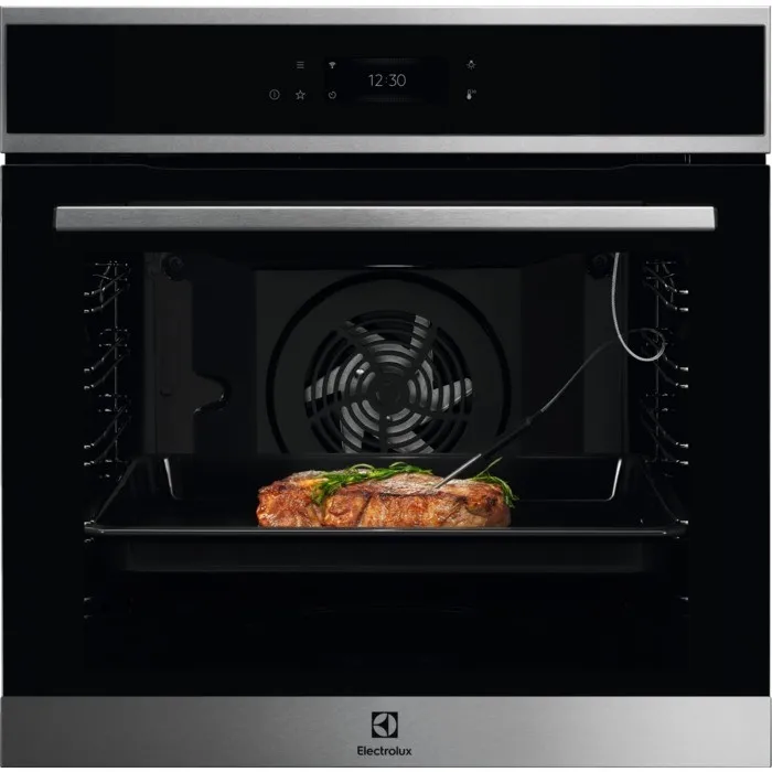 electrolux-piekarnik-eoe8p39wx-pyroliza