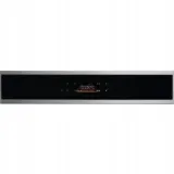 electrolux-piekarnik-eoe8p39wx-pyroliza-stan-nowy