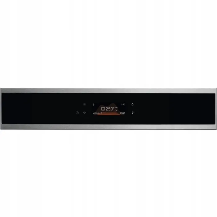 electrolux-piekarnik-eoe8p39wx-pyroliza-stan-nowy