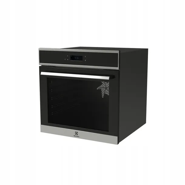 electrolux-piekarnik-eoe8p39wx-pyroliza-marka-electrolux