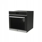 electrolux-piekarnik-eoe8p39wx-pyroliza-marka-electrolux