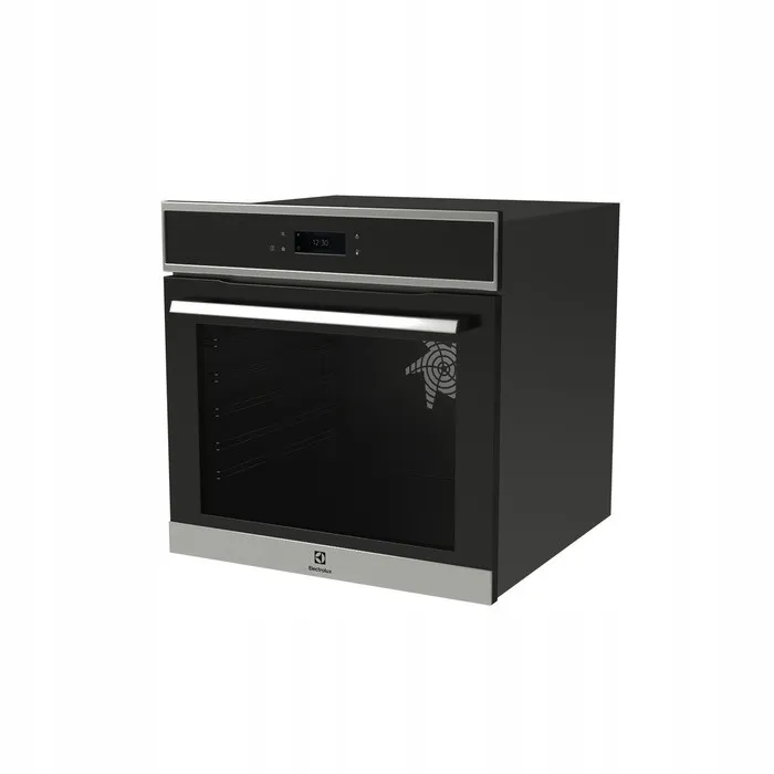 electrolux-piekarnik-eoe8p39wx-pyroliza