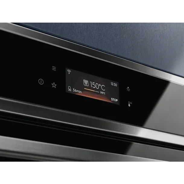 electrolux-piekarnik-eoe8p39wx-pyroliza-model-eoe8p39wx