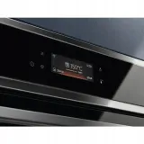 electrolux-piekarnik-eoe8p39wx-pyroliza-model-eoe8p39wx