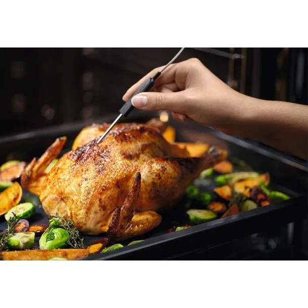electrolux-piekarnik-eoe8p39wx-pyroliza-kod-producenta-eoe8p39wx