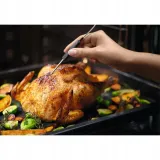 electrolux-piekarnik-eoe8p39wx-pyroliza-kod-producenta-eoe8p39wx
