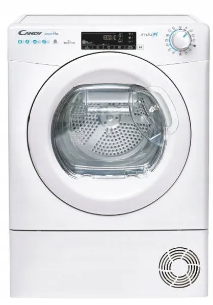 suszarka-candy-csoe-h8a2te-s-model-csoe-h8a2te-s