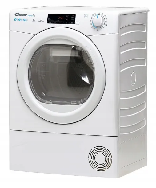 suszarka-candy-csoe-h8a2te-s-wysokosc-produktu-85-cm
