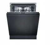 zmywarka-siemens-sn65yx00ce