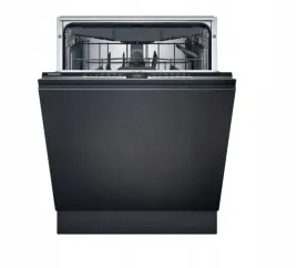 zmywarka-siemens-sn65yx00ce