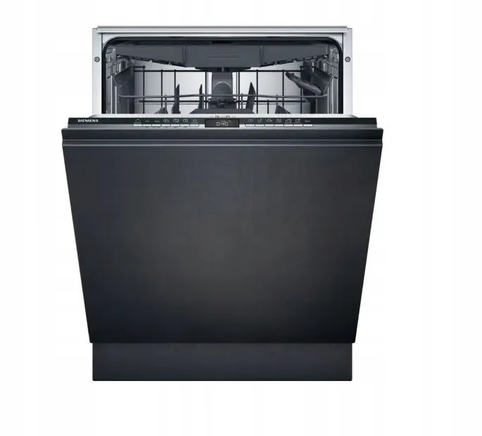 zmywarka-siemens-sn65yx00ce